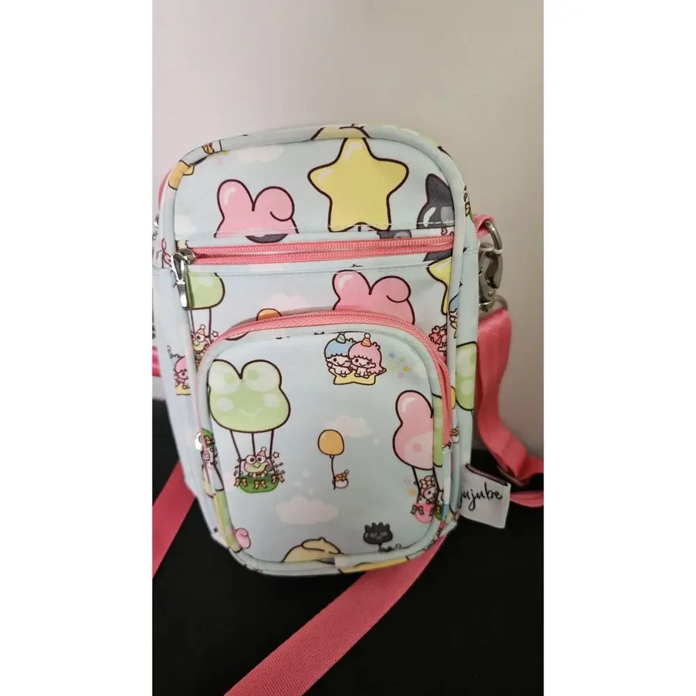 Jujube party in the sky mini helix - Picture 2 of 7